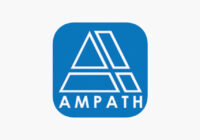 Ampath Phlebotomy Technician Learnerships 2025