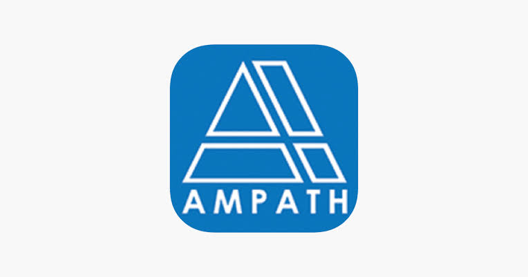 Ampath Phlebotomy Technician Learnerships 2025