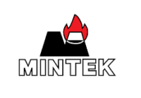 Mintek Work Integrated Learnerships 2025 
