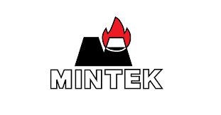 Mintek Work Integrated Learnerships 2025 