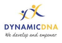 Dynamic DNA Learnerships 2025