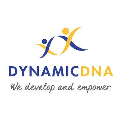 Dynamic DNA Learnerships 2025