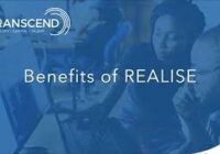 Transcend Learnerships 2025
