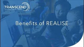 Transcend Learnerships 2025