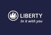 Liberty Learnerships 2025