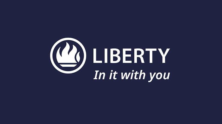Liberty Learnerships 2025
