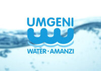 Water & Waste Water Treatment Learnerships 2025 