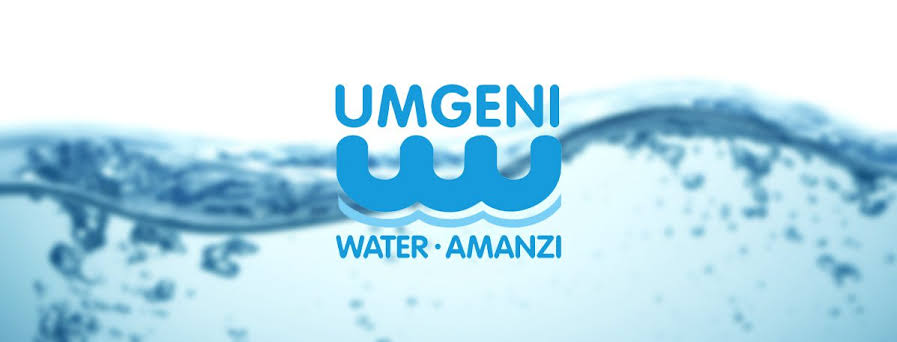 Water & Waste Water Treatment Learnerships 2025 