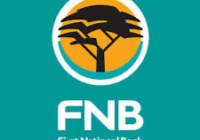 First National Bank Learnership 2025