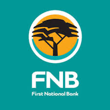 First National Bank Learnership 2025