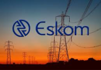 Eskom Diplomat Learnerships 2025