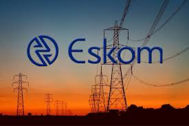 Eskom Diplomat Learnerships 2025