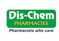 Dis-Chem Cosmetics Retail Learnership 2025 