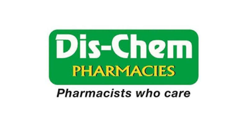 Dis-Chem Cosmetics Retail Learnership 2025 