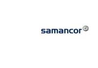 Samancor Learnerships 2025