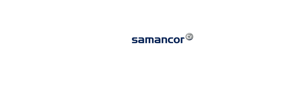 Samancor Learnerships 2025