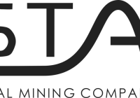STA Coal Mining Artisan Learnerships 2025