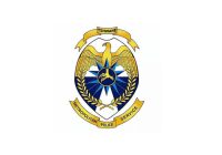 Tshwane Metro Police Learnerships 2025
