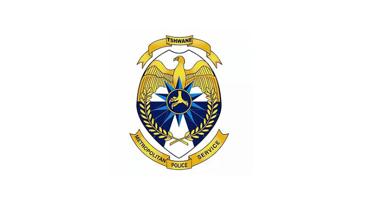 Tshwane Metro Police Learnerships 2025
