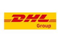 DHL Group Learnerships 2025