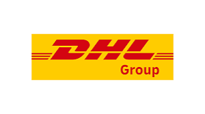 DHL Group Learnerships 2025