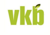 VKB Agriculture Learnerships 2025