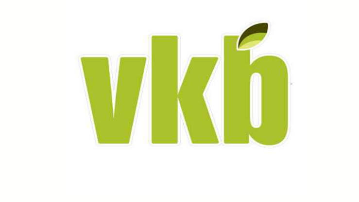 VKB Agriculture Learnerships 2025