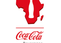 Coca-Cola Visual Merchandiser Learnership 2025