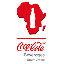 Coca-Cola Visual Merchandiser Learnership 2025