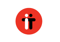 iTOO Learnership Programme 2025