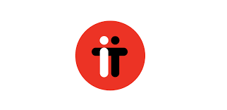 iTOO Learnership Programme 2025