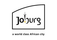 Joburg City Theatres Learnerships 2025 