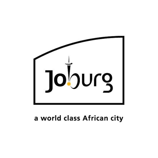 Joburg City Theatres Learnerships 2025 