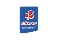 Clover Call Centre Learnerships 2025