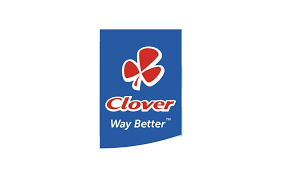 Clover Call Centre Learnerships 2025