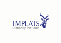 Impala Platinum (Implats) Learnerships 2025 