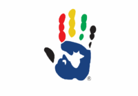 AGSA Learnerships 2025