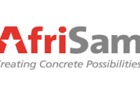 AfriSam Learnerships 2025