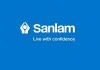 Sanlam YEP Learnerships 2025