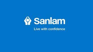 Sanlam YEP Learnerships 2025