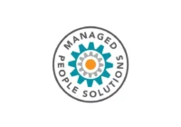 Managed People Solutions W&RSETA Funded Learnerships 2025