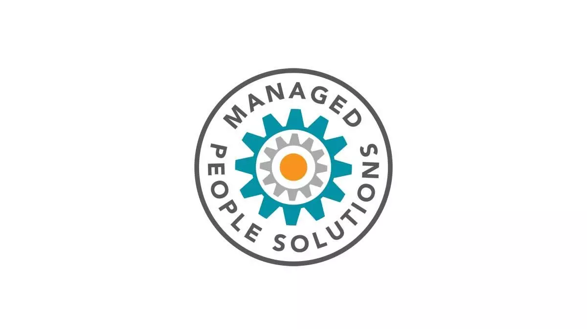 Managed People Solutions W&RSETA Funded Learnerships 2025
