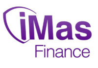 iMasFinance Learnerships 2025 