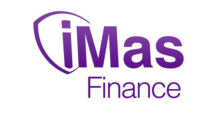 iMasFinance Learnerships 2025 