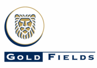 South Deep Gold Mine Learnership 2025
