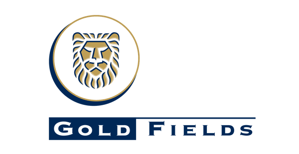 South Deep Gold Mine Learnership 2025