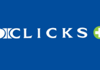 Clicks Group Learnerships 2025