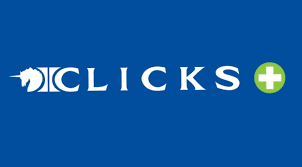Clicks Group Learnerships 2025