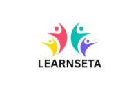 ECD Learnerships 2025