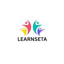 ECD Learnerships 2025